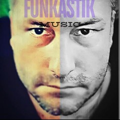 Funkastik