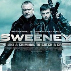 Sweeney