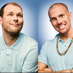 Dada Life