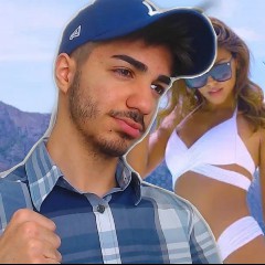 Leon Machère, Kay One, Tilly