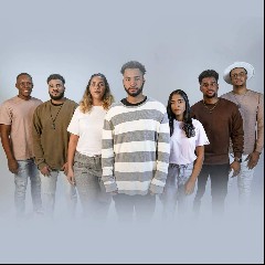 Oasis Ministry