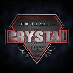 Anonym & Crystal Beatz