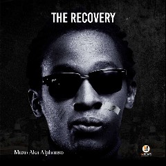 The Recovery!
