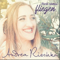 Andrea Rischka