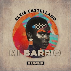Elvis Castellano