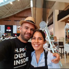 Dulce Compania