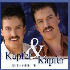 Kapfer & Kapfer