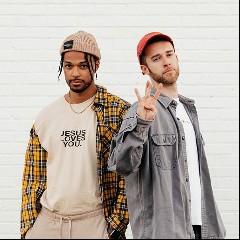 WEARETHEGOOD