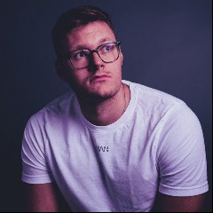 Tobias Bergson