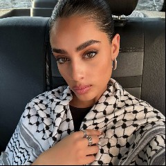 zeyne