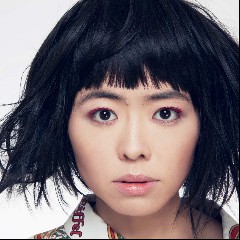 HiroMi