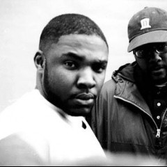 Blackalicious