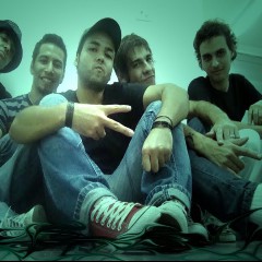 Ritz