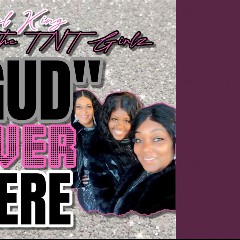 Angel King & The TNT Girlz