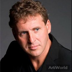 Pierre van Dam