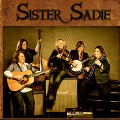 Sister Sadie