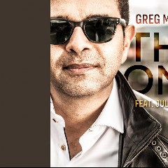 Greg Manning feat. Jimmy Reid