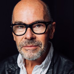Robert Stone