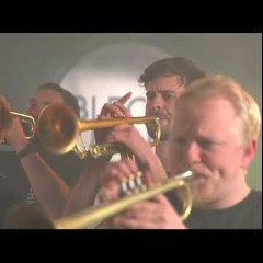 BLECHMÄN'S
