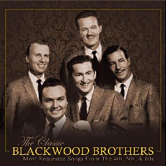 The Blackwood Brothers