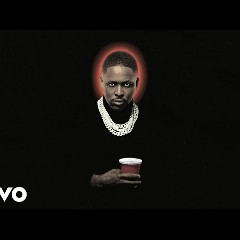 YG feat. Roddy Ricch & Post Malone