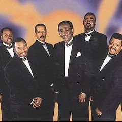 Slim & The Supreme Angels