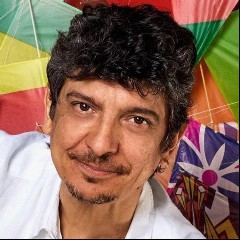 Pedro Luís