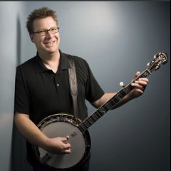 Ned Luberecki