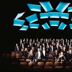 NDR Radiophilharmonie