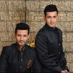 Meet Bros