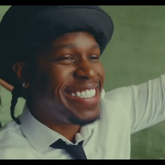 Jor’Dan Armstrong & Lee Vasi