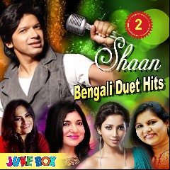 Shankar Ehsaan Loy, Alka Yagnik & Shaan