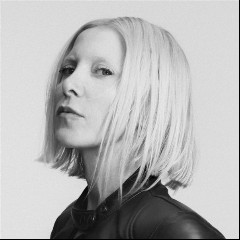 Ellen Allien