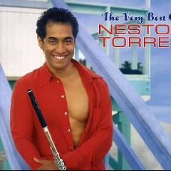 Néstor Torres