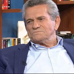 ΜΑΡΓΑΡΙΤΗΣ