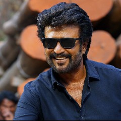 Vettaiyan