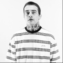 Getter