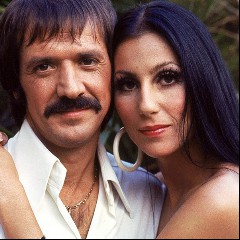 Sonny & Cher