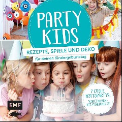Party Kids