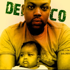 Demarco