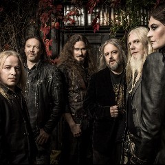 Nightwish