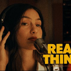 Drugdealer feat. Weyes Blood