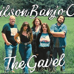 Wilson Banjo Co.