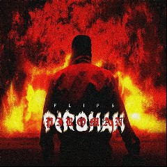 Piroman