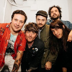 Thee Oh Sees