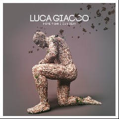 Luca Giacco