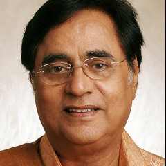 Jagjit Singh