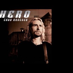 Chad Kroeger feat. Josey Scott