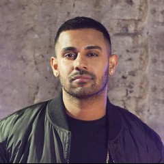 Jaz Dhami