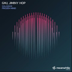 GMJ & Jiminy Hop